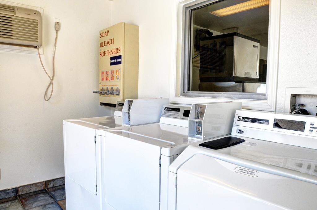 Motel 6-Slidell, La - New Orleans Εξωτερικό φωτογραφία