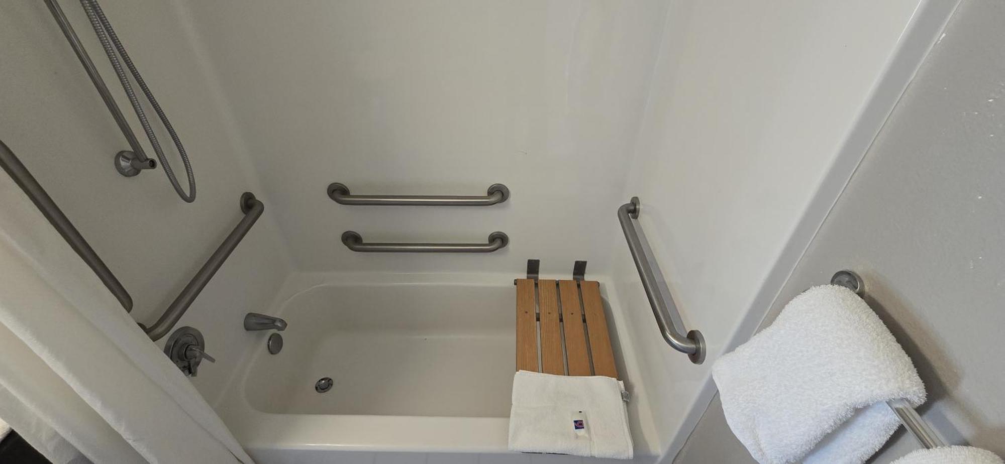 Motel 6-Slidell, La - New Orleans Εξωτερικό φωτογραφία