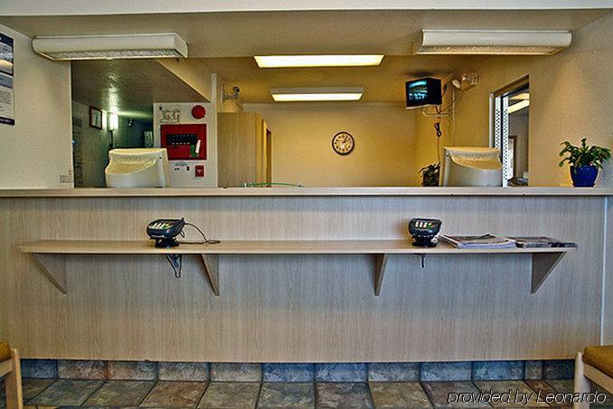 Motel 6-Slidell, La - New Orleans Εξωτερικό φωτογραφία
